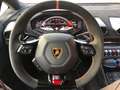 Lamborghini Huracán PERFORMANTE 5.2 640 CV. Arancio LEGGI DESCR. Arancione - thumbnail 3