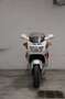 Honda CBR 1000 - thumbnail 5