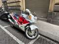 Honda CBR 1000 - thumbnail 7