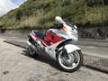 Honda CBR 1000 - thumbnail 8