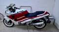 Honda CBR 1000 - thumbnail 3