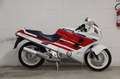 Honda CBR 1000 - thumbnail 4