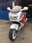 Honda CBR 1000 - thumbnail 2
