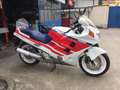 Honda CBR 1000 - thumbnail 1