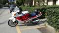 Honda CBR 1000 - thumbnail 11