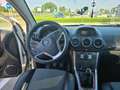 Opel Antara 2.2 cdti Cosmo 4wd 163cv - thumbnail 5
