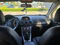 Opel Antara 2.2 cdti Cosmo 4wd 163cv - thumbnail 7