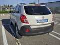 Opel Antara 2.2 cdti Cosmo 4wd 163cv - thumbnail 4
