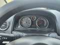 Opel Antara 2.2 cdti Cosmo 4wd 163cv - thumbnail 10