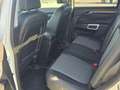 Opel Antara 2.2 cdti Cosmo 4wd 163cv - thumbnail 8