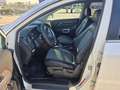 Opel Antara 2.2 cdti Cosmo 4wd 163cv - thumbnail 6