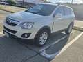 Opel Antara 2.2 cdti Cosmo 4wd 163cv - thumbnail 1