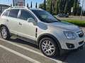 Opel Antara 2.2 cdti Cosmo 4wd 163cv - thumbnail 3