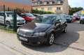 Audi A3 2.0FSI Ambition/Klima/Allwetter/USB/Bluetooth Grau - thumbnail 19