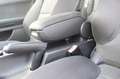 Audi A3 2.0FSI Ambition/Klima/Allwetter/USB/Bluetooth Grau - thumbnail 12