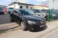 Audi A3 2.0FSI Ambition/Klima/Allwetter/USB/Bluetooth Grau - thumbnail 20