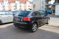 Audi A3 2.0FSI Ambition/Klima/Allwetter/USB/Bluetooth Grau - thumbnail 6