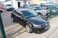 Audi A3 2.0FSI Ambition/Klima/Allwetter/USB/Bluetooth Grau - thumbnail 5