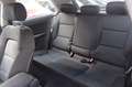 Audi A3 2.0FSI Ambition/Klima/Allwetter/USB/Bluetooth Grau - thumbnail 13