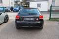Audi A3 2.0FSI Ambition/Klima/Allwetter/USB/Bluetooth Grau - thumbnail 8