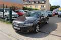 Audi A3 2.0FSI Ambition/Klima/Allwetter/USB/Bluetooth Grau - thumbnail 1