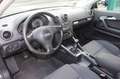 Audi A3 2.0FSI Ambition/Klima/Allwetter/USB/Bluetooth Grau - thumbnail 11