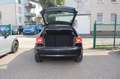 Audi A3 2.0FSI Ambition/Klima/Allwetter/USB/Bluetooth Grau - thumbnail 9