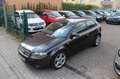 Audi A3 2.0FSI Ambition/Klima/Allwetter/USB/Bluetooth Grau - thumbnail 4