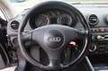 Audi A3 2.0FSI Ambition/Klima/Allwetter/USB/Bluetooth Grau - thumbnail 10