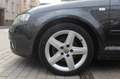 Audi A3 2.0FSI Ambition/Klima/Allwetter/USB/Bluetooth Grau - thumbnail 18