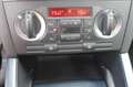 Audi A3 2.0FSI Ambition/Klima/Allwetter/USB/Bluetooth Grau - thumbnail 14