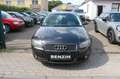 Audi A3 2.0FSI Ambition/Klima/Allwetter/USB/Bluetooth Grau - thumbnail 3