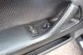 Audi A3 2.0FSI Ambition/Klima/Allwetter/USB/Bluetooth Grau - thumbnail 17