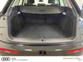 Audi Q5 40 TDI quattro AHK HEADUP MMI LED Noir - thumbnail 8