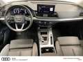 Audi Q5 40 TDI quattro AHK HEADUP MMI LED Noir - thumbnail 12