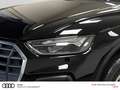 Audi Q5 40 TDI quattro AHK HEADUP MMI LED Noir - thumbnail 6