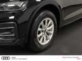 Audi Q5 40 TDI quattro AHK HEADUP MMI LED Noir - thumbnail 9