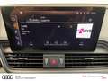 Audi Q5 40 TDI quattro AHK HEADUP MMI LED Noir - thumbnail 14