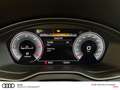 Audi Q5 40 TDI quattro AHK HEADUP MMI LED Noir - thumbnail 13