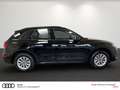 Audi Q5 40 TDI quattro AHK HEADUP MMI LED Noir - thumbnail 3