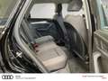 Audi Q5 40 TDI quattro AHK HEADUP MMI LED Noir - thumbnail 7