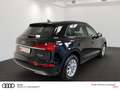 Audi Q5 40 TDI quattro AHK HEADUP MMI LED Noir - thumbnail 5