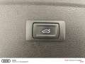 Audi Q5 40 TDI quattro AHK HEADUP MMI LED Noir - thumbnail 10