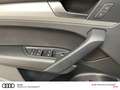 Audi Q5 40 TDI quattro AHK HEADUP MMI LED Noir - thumbnail 11
