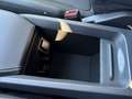 Ford Mustang Mach-E eMotor Basis #99kWh #AHK #Keyfree  Basis #99kWh #A - thumbnail 22