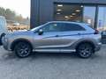 Mitsubishi Eclipse Cross Diamond 2,4 Grau - thumbnail 3