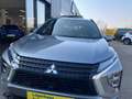 Mitsubishi Eclipse Cross Diamond 2,4 Grau - thumbnail 1