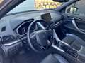 Mitsubishi Eclipse Cross Diamond 2,4 Grau - thumbnail 9