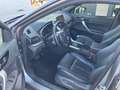 Mitsubishi Eclipse Cross Diamond 2,4 Grau - thumbnail 8