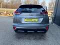 Mitsubishi Eclipse Cross Diamond 2,4 Grau - thumbnail 5